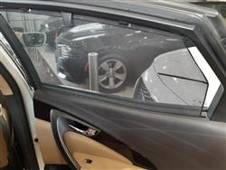 Hyundai Azera